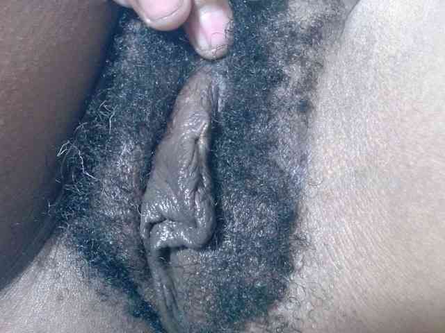 Skinybitchx webcam