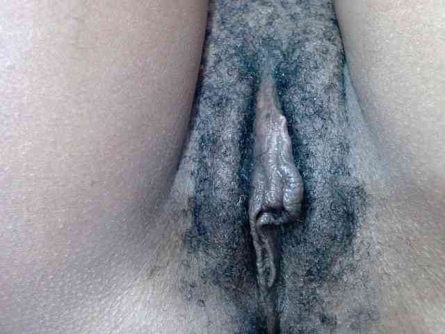 Skinybitchx webcam