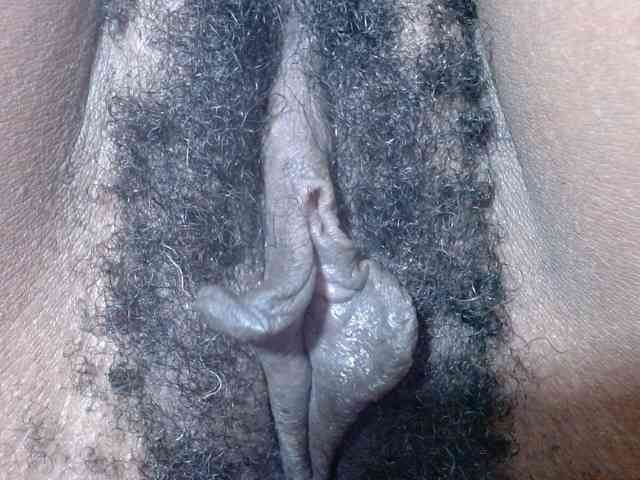 Skinybitchx webcam