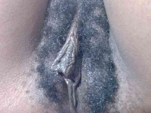 Skinybitchx webcam
