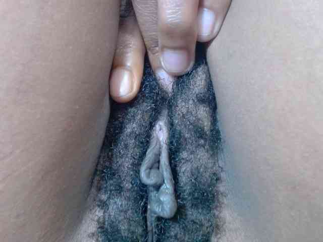 Skinybitchx webcam