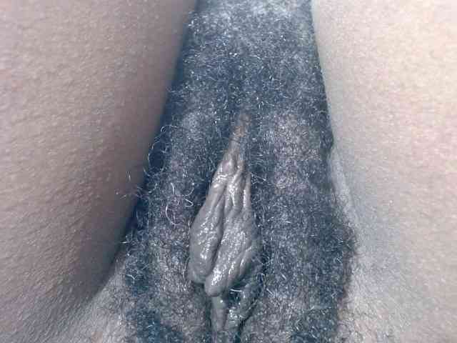 Skinybitchx webcam