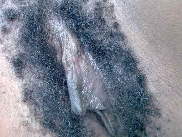 Skinybitchx webcam