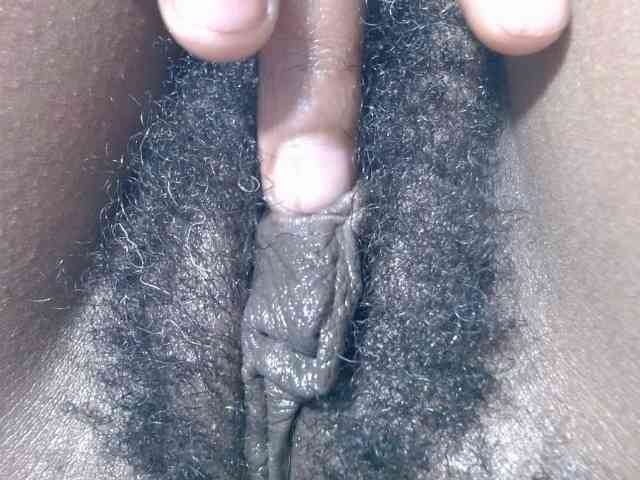 Skinybitchx webcam