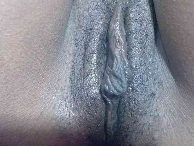 Skinybitchx webcam