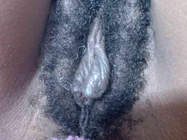 Skinybitchx