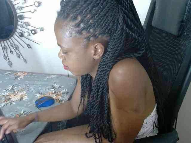 Model: Skinybitchx