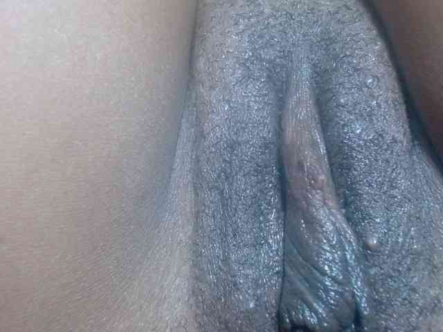Skinybitchx webcam