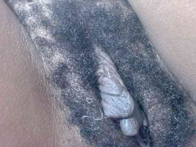 Skinybitchx