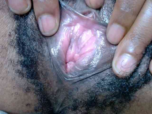 Skinybitchx webcam