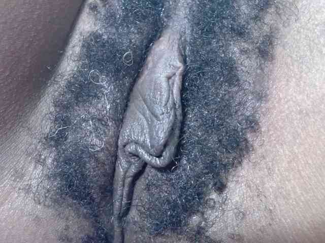 Skinybitchx webcam