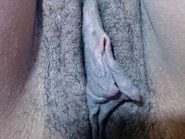 Skinybitchx webcam