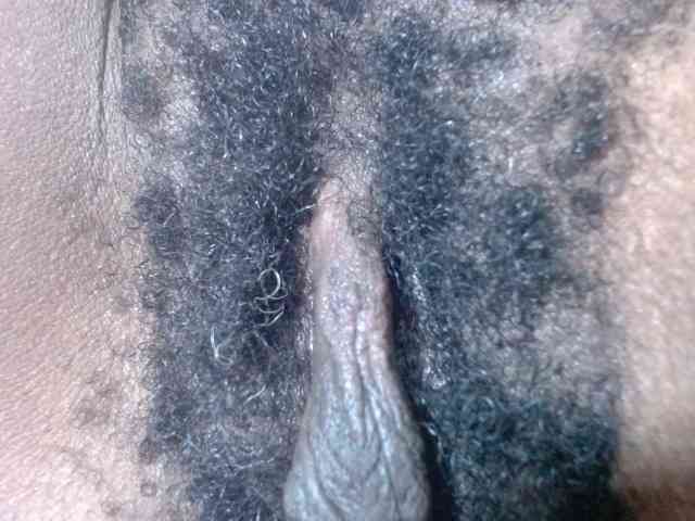 Skinybitchx webcam