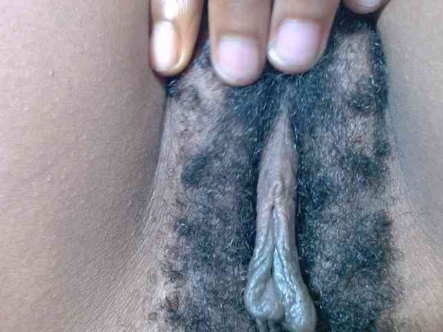 Skinybitchx webcam