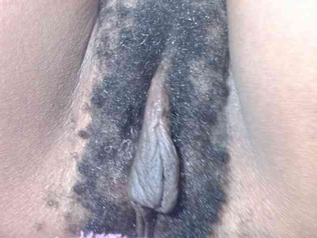 Skinybitchx