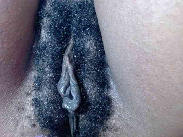 Skinybitchx webcam