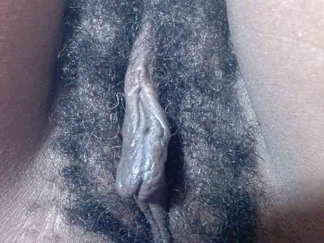 Skinybitchx