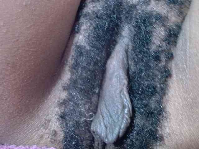 Skinybitchx webcam