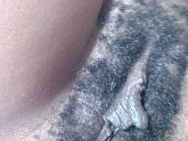 Skinybitchx webcam