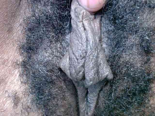 Skinybitchx webcam