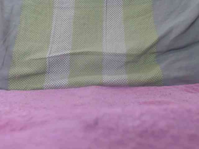 Skinybitchx webcam