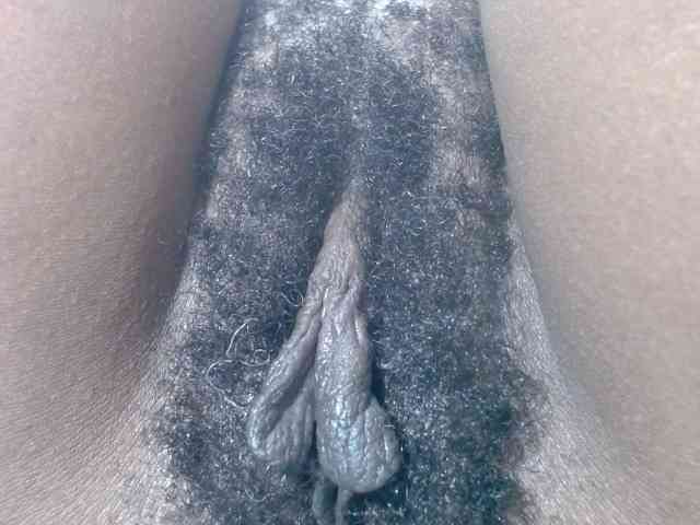 Skinybitchx webcam