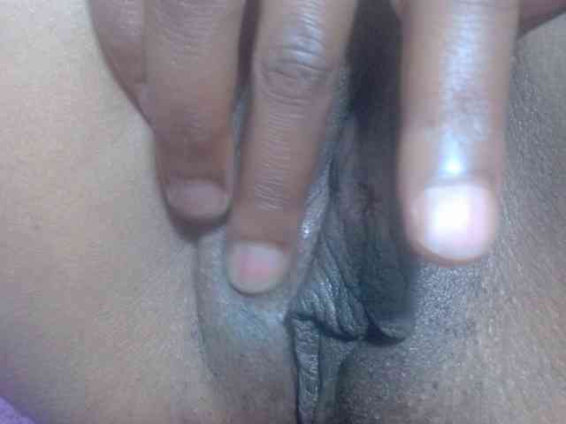 Skinybitchx webcam
