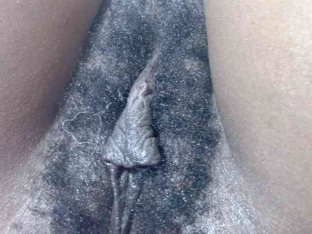 Skinybitchx webcam