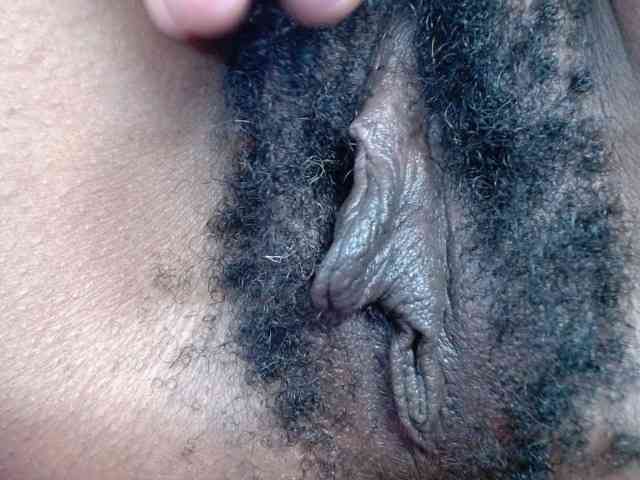 Skinybitchx webcam