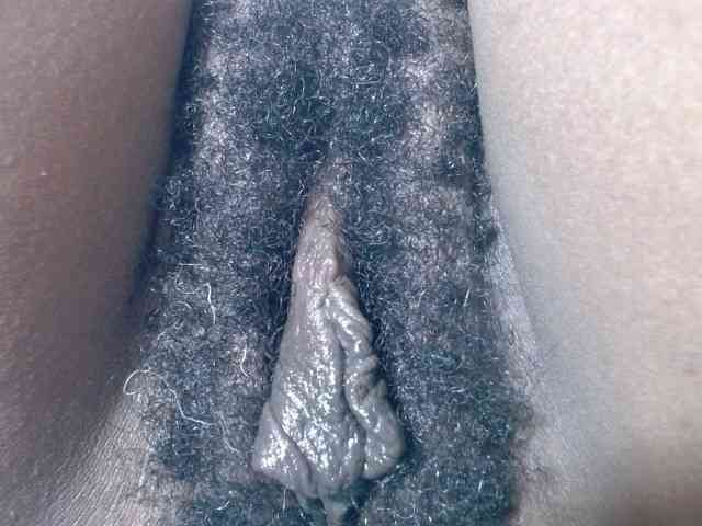 Skinybitchx webcam
