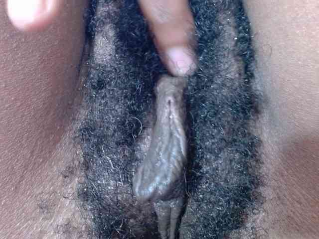 Skinybitchx webcam