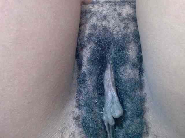 Skinybitchx webcam