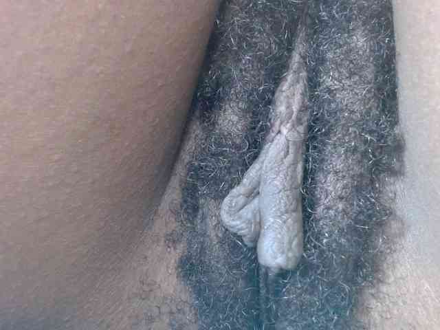 Skinybitchx