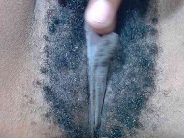 Skinybitchx