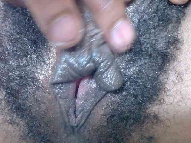 Skinybitchx webcam