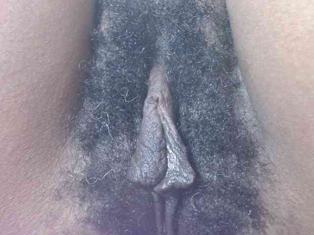 Skinybitchx webcam