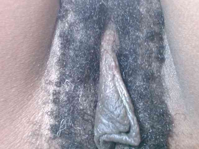 Skinybitchx webcam
