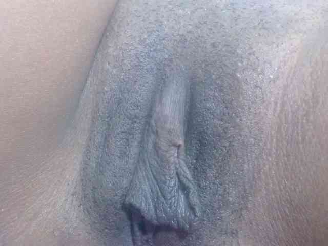 Skinybitchx webcam