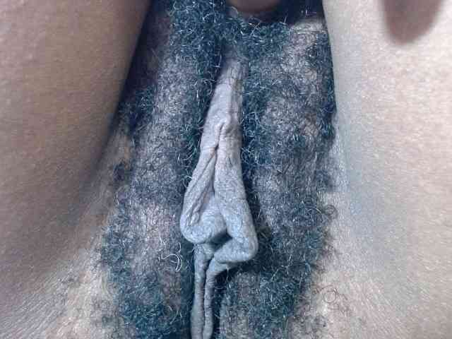 Skinybitchx