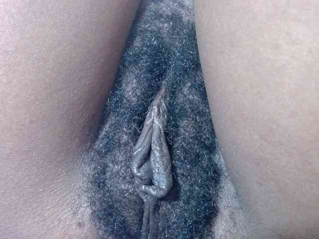 Skinybitchx webcam