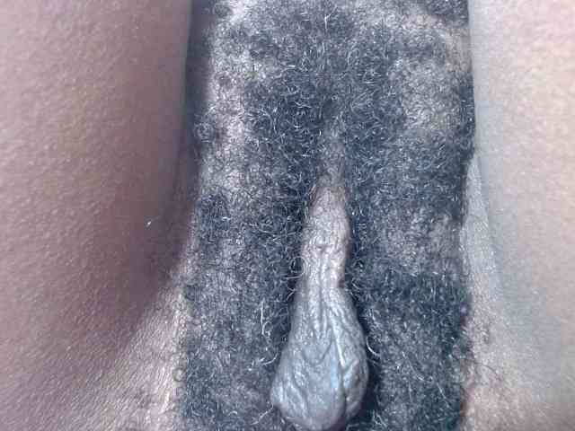 Skinybitchx webcam