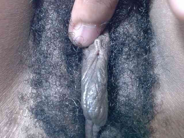 Skinybitchx webcam