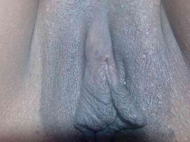 Skinybitchx webcam