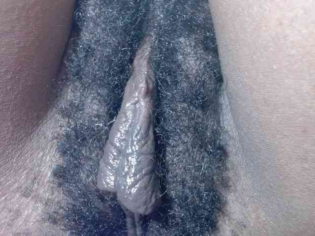 Skinybitchx webcam