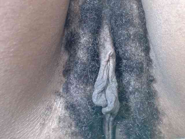 Skinybitchx webcam