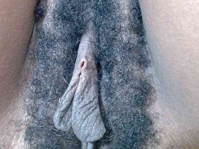 Skinybitchx webcam