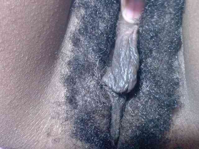 Skinybitchx webcam