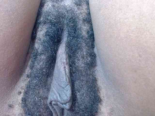 Skinybitchx webcam