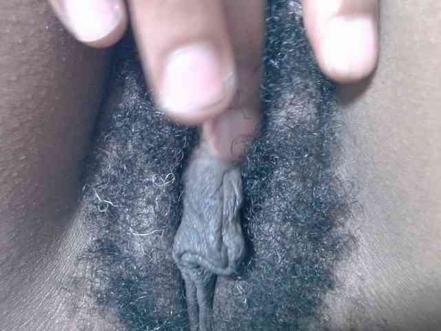 Skinybitchx webcam