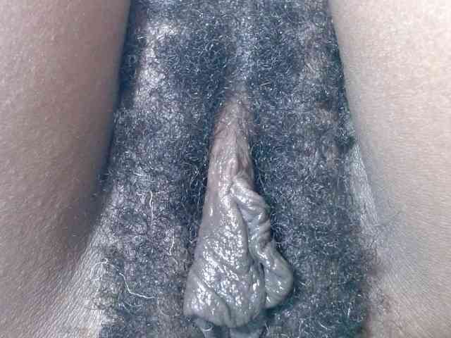 Skinybitchx webcam
